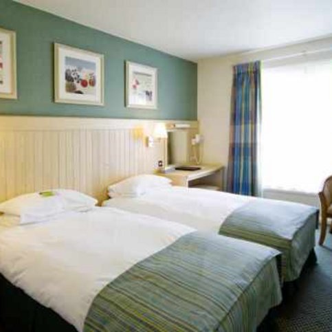 HLJER105 Thumbnail 3