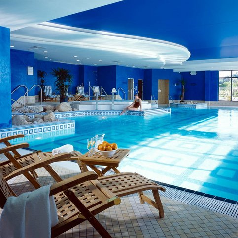 HLSWI200 Thumbnail 10