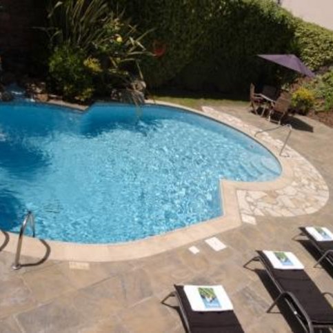 HLJER108 Thumbnail 10