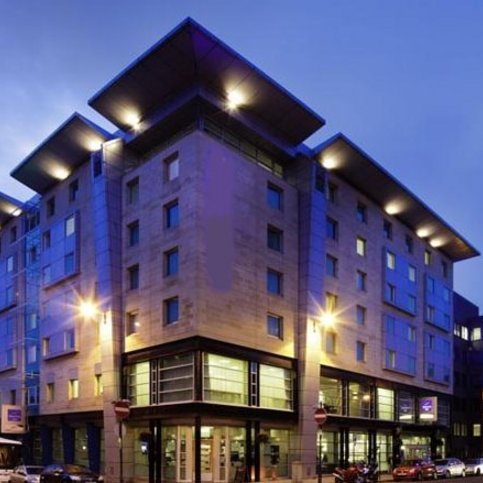 HLZZS103 Thumbnail 1