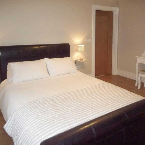 FHWWI103 Thumbnail 7