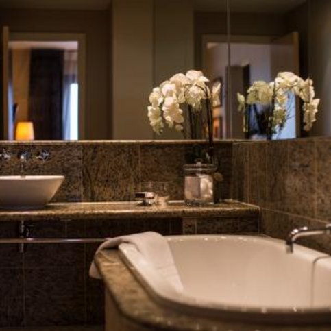 HLJER108 Thumbnail 4