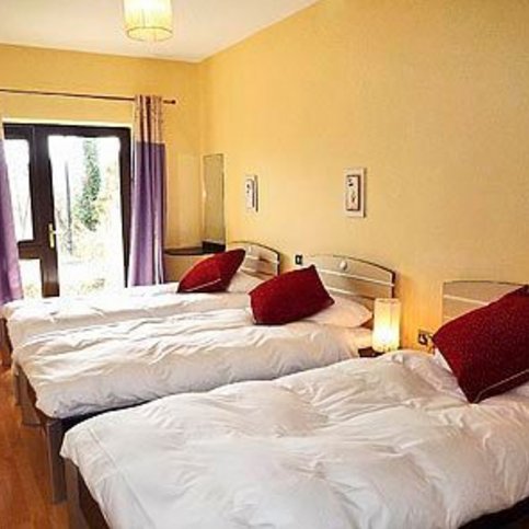 FHSWI106 Thumbnail 6