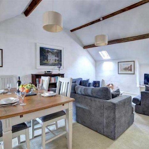 FHNWW101 Thumbnail 3