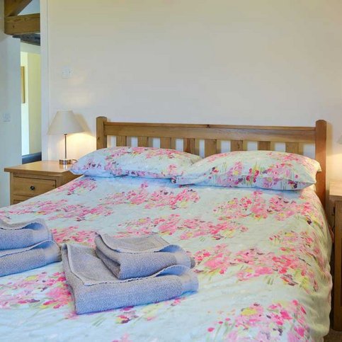 FHNWW102 Thumbnail 6