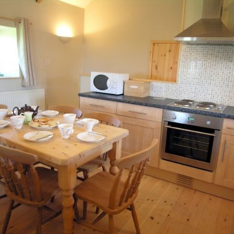 FHSWE117 Thumbnail 4