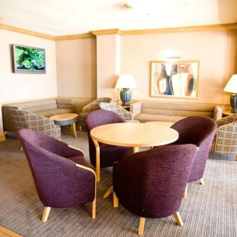 HLJER102 Thumbnail 3 HLJER102 Thumbnail 3