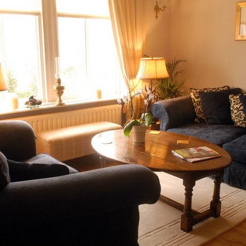 BBZZS101 Thumbnail 2 BBZZS101 Thumbnail 2