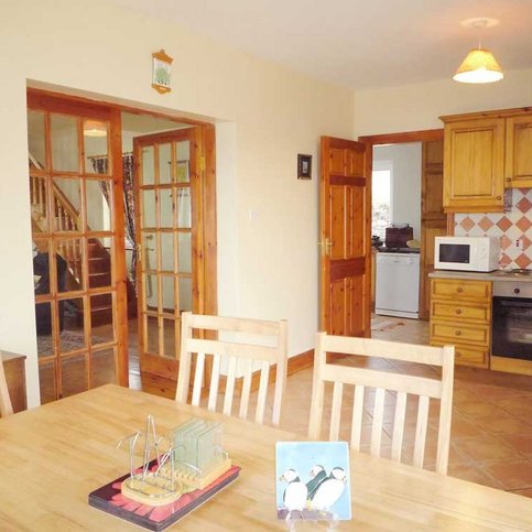 FHSWI108 Thumbnail 5