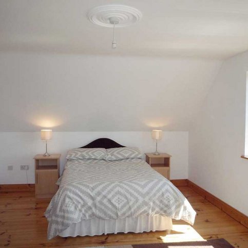 FHWWI101 Thumbnail 8