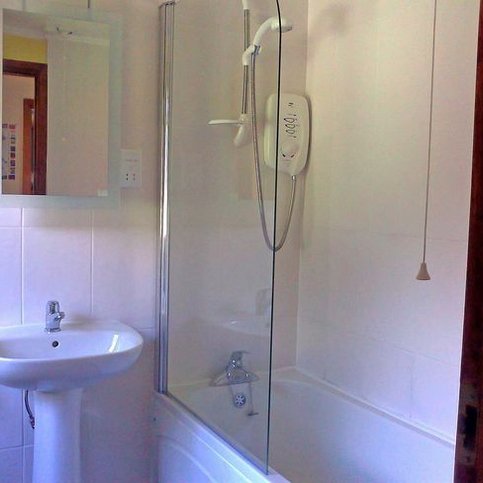 FHWWS100 Thumbnail 6