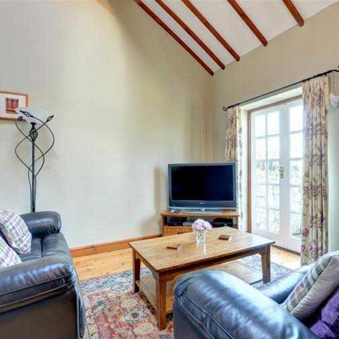 FHNWW100 Thumbnail 3