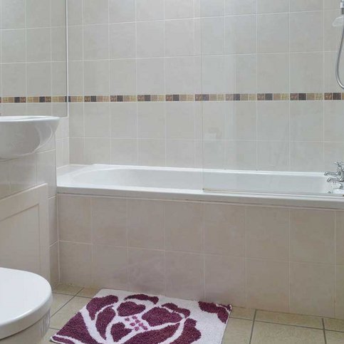 FHNWW102 Thumbnail 9