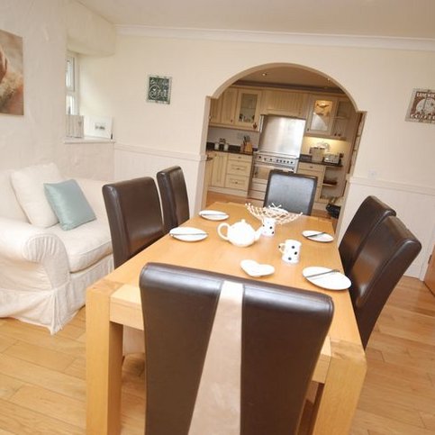 FHSWW101 Thumbnail 4