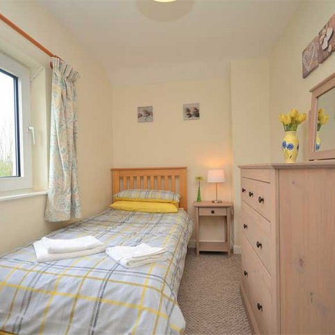 FHSWW102 Thumbnail 8