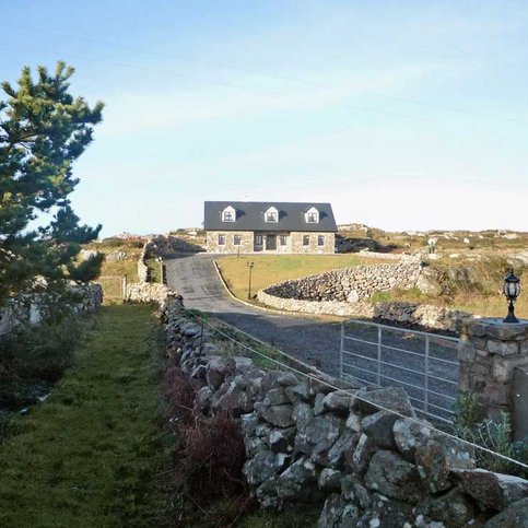 FHWWI104 Thumbnail 10 FHWWI104 Thumbnail 10