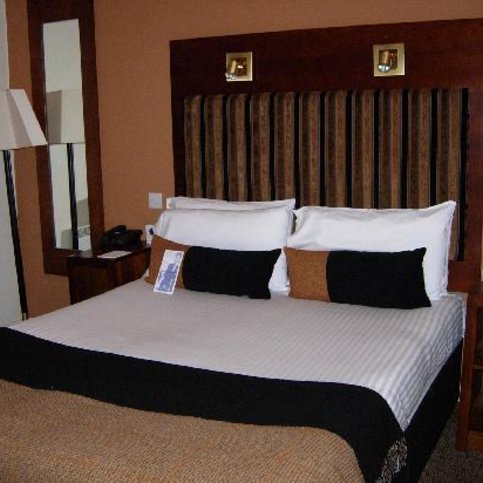 HLNWS100 Thumbnail 7