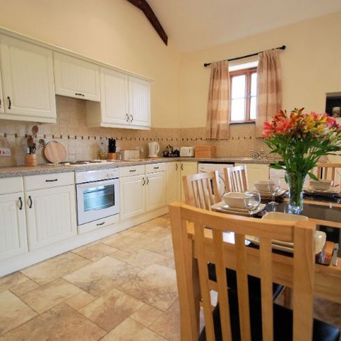 FHSWE101 Thumbnail 4