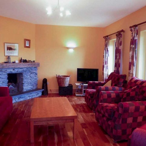 FHSWI107 Thumbnail 2