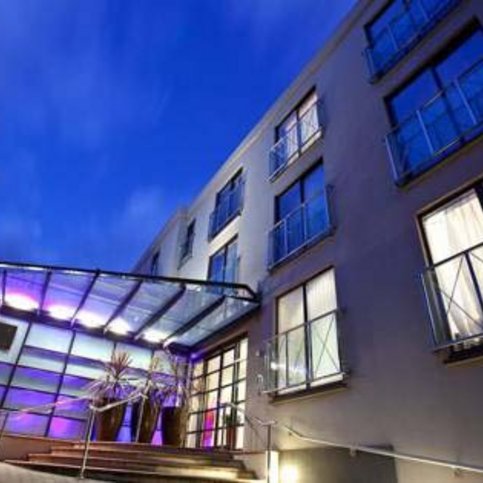 HLJER108 Thumbnail 1