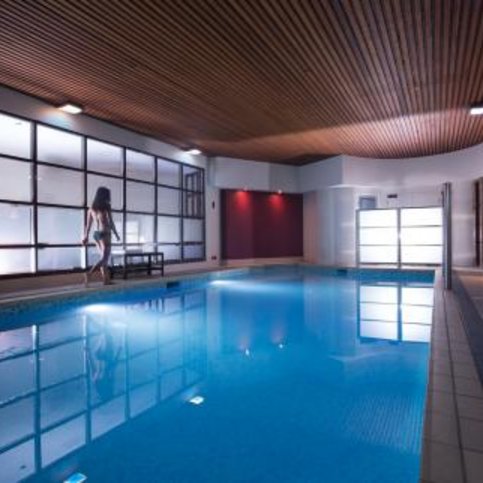 HLJER108 Thumbnail 9