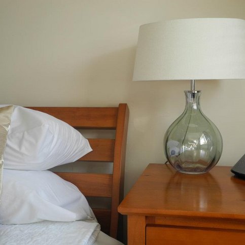 BBWWI100 Thumbnail 8