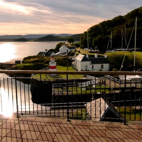 BRSCO120 Thumbnail 10